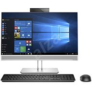 Alza NEO Service: PC HP EliteOne 800 23.8'' G5 - Service
