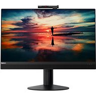 Alza NEO Service: PC Lenovo ThinkCentre M920z - Service