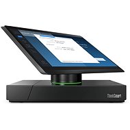 Alza NEO Service: PC Lenovo ThinkSmart Hub 500 for Zoom - Service