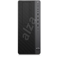 Alza NEO Service: PC HP Z1 G5 - Service