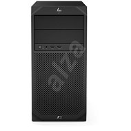 Alza NEO Service: PC HP Z2 G4 - Service