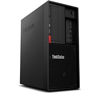 Alza NEO Service: PC Lenovo ThinkStation P330 Tower Gen 2 - Service
