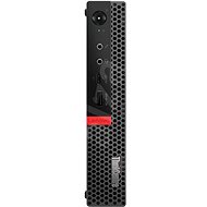Alza NEO Service: PC Lenovo ThinkCentre M920x Tiny - Service