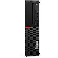 Alza NEO Service: PC Lenovo ThinkCentre M920s SFF - Service