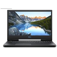 Alza NEO Service: Laptop Dell G5 15 Gaming (5590) Alpine White - Service
