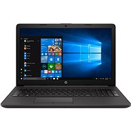 Alza NEO Service: Laptop HP 470 G7 - Service