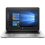 Služba Alza NEO: Notebook HP ProBook 440 G7 - Služba