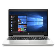 Alza NEO Service: Laptop HP ProBook 450 G7 - Service