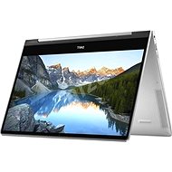 Alza NEO Service: Laptop Dell Inspiron 13z (7391) Touch Silver - Service