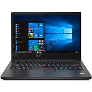 Alza NEO Service: Laptop Lenovo ThinkPad E14-IML - Service