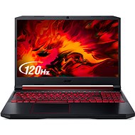 Alza NEO Service: Laptop Acer Nitro 5 Obsidian Black - Service