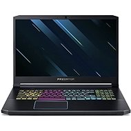 Alza NEO Service: Laptop Acer Predator Helios 300 Abyssal Black Metallic - Service