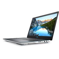 Alza NEO Service: Laptop Dell G3 15 Gaming (3500) White - Service