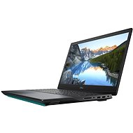Alza NEO Service: Laptop Dell G5 15 Gaming (5500) Black - Service