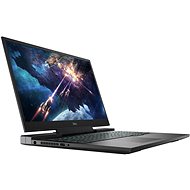 Alza NEO Service: Laptop Dell G7 17 Gaming (7700) Black - Service