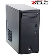 Alza NEO Service: PC Alza TopOffice Ryzen 5 SSD - Service