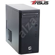 Alza NEO Service: PC Alza TopOffice Ryzen 5 SSD - Service