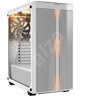 Alza NEO Service:  Alza BattleBox Core RTX3080 Quiet PC - Service