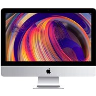 Alza NEO: iMac 21.5" SK Retina 4K 2020 - Služba