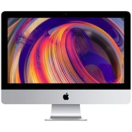 Alza NEO: iMac 21.5" SK Retina 4K 2020 - Služba