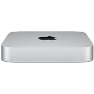 Mac mini M1 2020 - Service