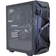 Alza NEO Service:  Alza Gamebox Ryzen RTX3060 TUF - Service
