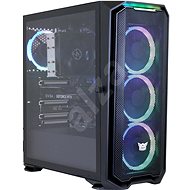 Alza NEO Service:  Alza GameBox Core RTX3060+ - Service