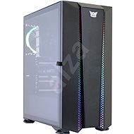 Alza NEO Service: Alza GameBox Core RTX3060 - Service