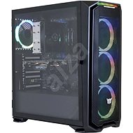 Alza GameBox Core RTX2060+ - Service