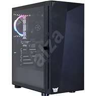 Alza NEO Service:  Alza GameBox Core GTX1660 Super - Service