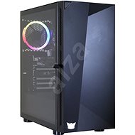 Alza NEO Service: Alza GameBox Core GTX1650 - Service