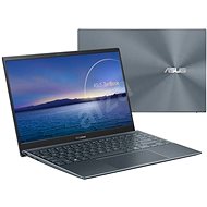 Asus Zenbook 14 UX425EA-BM009T Pine Grey All-metal - Service