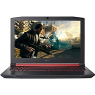 Service  Alza NEO: Notebook Acer Nitro 5 Shale Black - Service