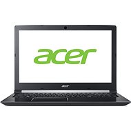 Service Still New Notebook: Notebook Acer Aspire 5 - Service