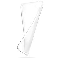 FIXED Skin Case Samsung S8 for New Samsung Every Year - Service