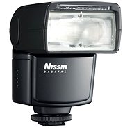  Nissin Di466 for Canon  - External Flash