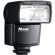  Nissin Di466 for Nikon - External Flash