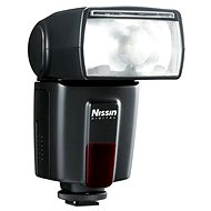  Nissin Di600 for Sony  - External Flash