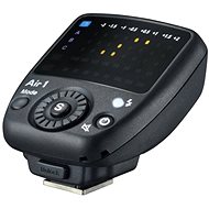 Nissin Air Force 1 for Di700 Air Nikon - Launcher
