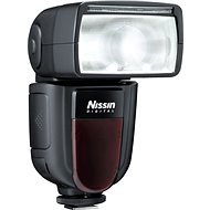 Nissin Di700 Air for FT (Olympus/Panasonic) - External Flash