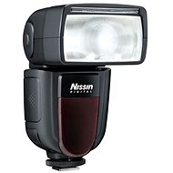 Nissin Di700 Air for Sony - External Flash