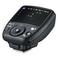 Nissin Air 1 for Sony - Transmitter