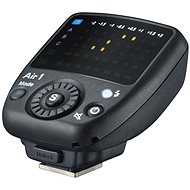 Nissin Air 1 for FT (Olympus / Panasonic) - Transmitter