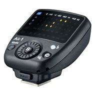 Nissin Air 1 for Fujifilm - Transmitter