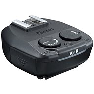 Nissin Air R for Canon - Receiver