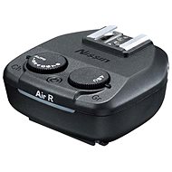 Nissin Air R for Nikon - Receiver