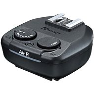 Nissin Air R for Sony - Receiver
