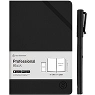 NEO SMARTPEN M1+ gift set with notebook - Smart Pen