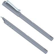 NEO SMARTPEN M1+ grey - Smart Pen