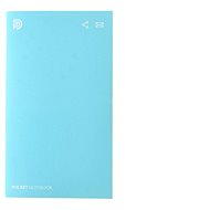 NEO SMARTPEN Neo N Pocket mini - Journal